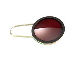 Filter für Schiessbrillen Eidgenoss