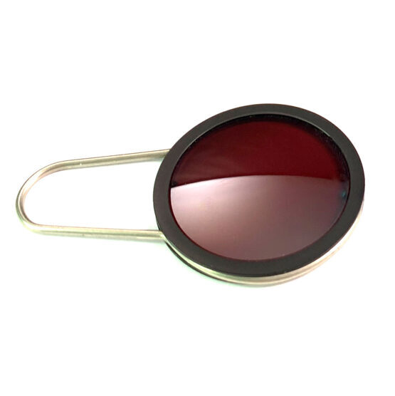 Filter für Schiessbrillen Eidgenoss